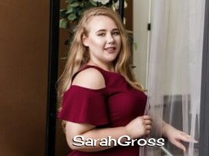 SarahGross