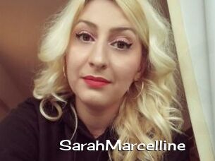 SarahMarcelline