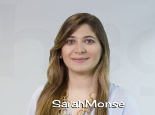 SarahMonse