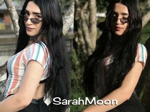 SarahMoon