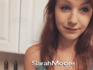 Sarah_Moore