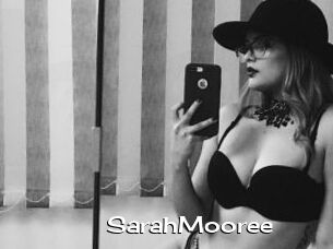 SarahMooree