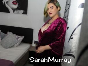 SarahMurray