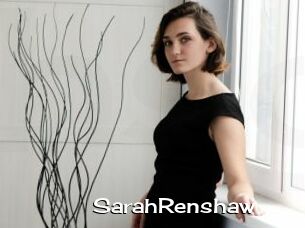 SarahRenshaw