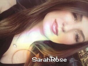 SarahRose_