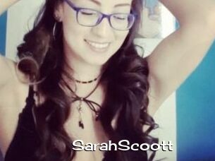 SarahScoott