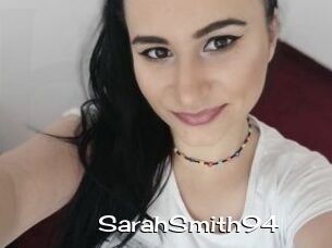 SarahSmith94