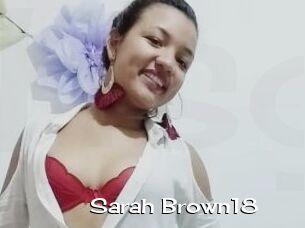 Sarah_Brown18