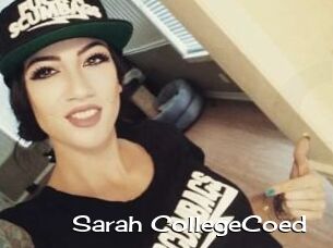 Sarah_CollegeCoed