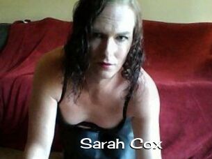 Sarah_Cox