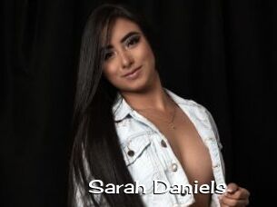 Sarah_Daniels