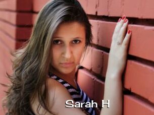 Sarah_H