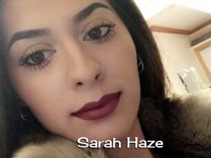 Sarah_Haze