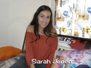 Sarah_Jeneh