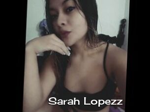 Sarah_Lopezz