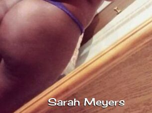 Sarah_Meyers