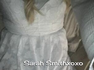 Sarah_Smithxoxo