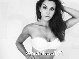 Sarahboo121