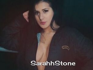 SarahhStone