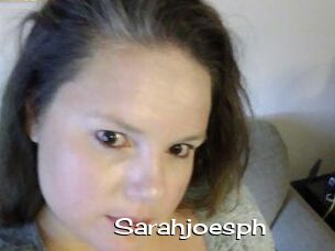 Sarahjoesph