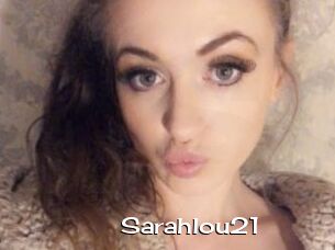 Sarahlou21