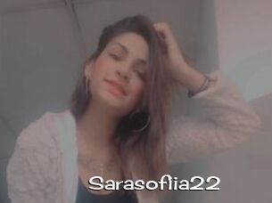 Sarasofiia22