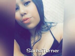 SarhaTurner