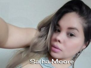 Sarha_Moore