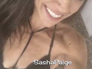 Sasha_Paige