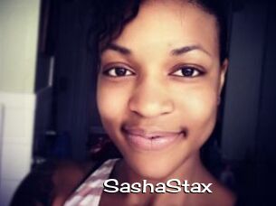 Sasha_Stax