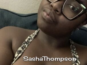 SashaThompson