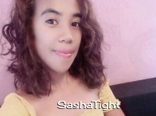 SashaTight