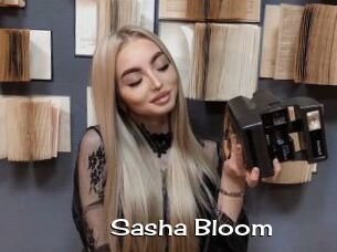 Sasha_Bloom