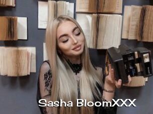 Sasha_BloomXXX