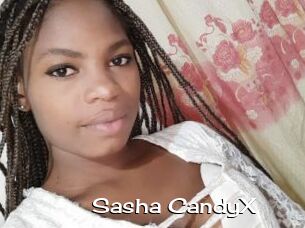 Sasha_CandyX