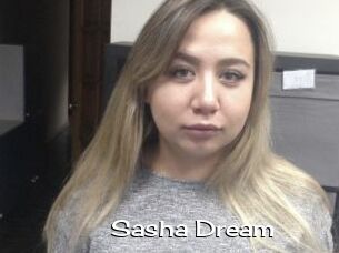 Sasha_Dream