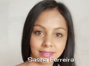 Sasha_Ferreira