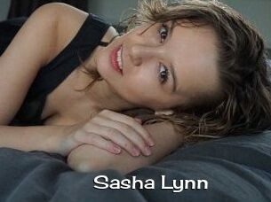 Sasha_Lynn_