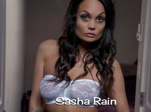 Sasha_Rain