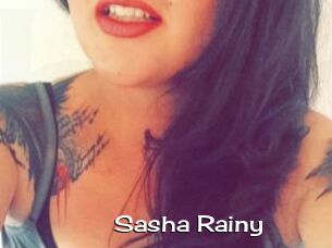 Sasha_Rainy