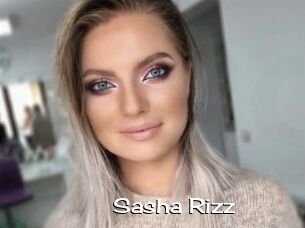 Sasha_Rizz