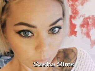 Sasha_Sims