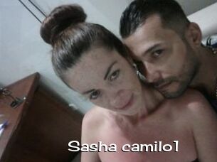 Sasha_camilo1