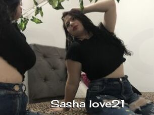 Sasha_love21