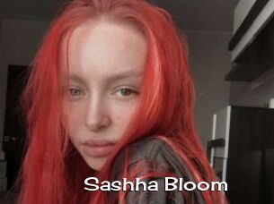 Sashha_Bloom