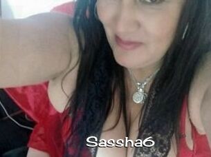 Sassha_6