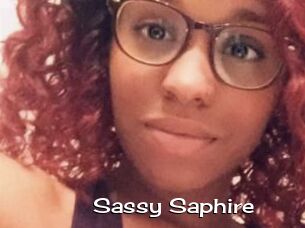 Sassy_Saphire