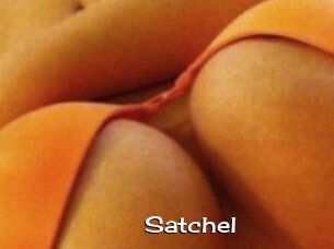 Satchel