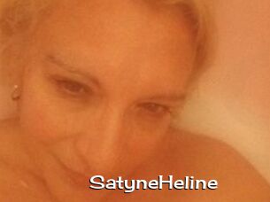 Satyne_Heline