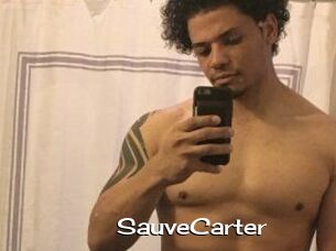 Sauve_Carter